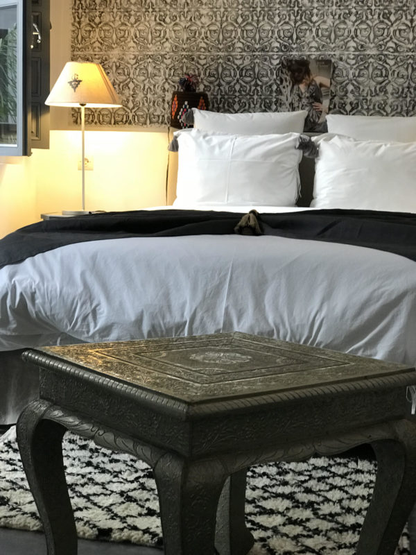 Ryad may by jil d hostun, Jil d hostun, Ryad marrakech, Ryad may by jil d hostun marrakech, ryad pas cher marrakech, magnifique ryad marrakech,
