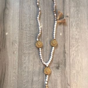 bohemian jewelry, bohemian necklaces, Jil d hostun, bohemian ring, chic boho ring, boho necklace, butterfly necklace, love necklace, luxury jewelry