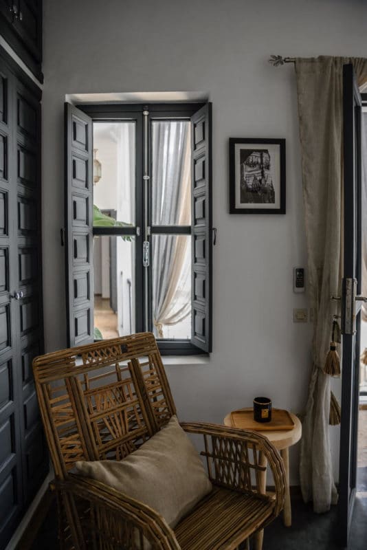 Ryad may by jil d hostun, Jil d hostun, Ryad marrakech, Ryad may by jil d hostun marrakech, ryad pas cher marrakech, magnifique ryad marrakech,
